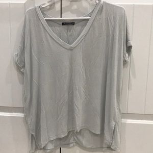 Brandy Melville T-shirt